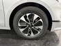 Kia Ceed Sportswagon 1.0 T-GDi DCT7 Design Edition Automaat