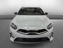 Kia Ceed Sportswagon 1.0 T-GDi DCT7 Design Edition Automaat