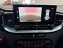 Kia Ceed Sportswagon 1.0 T-GDi DCT7 Design Edition Automaat