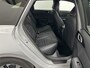 Kia Ceed Sportswagon 1.0 T-GDi DCT7 Design Edition Automaat