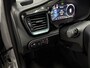 Kia Ceed Sportswagon 1.0 T-GDi DCT7 Design Edition Automaat