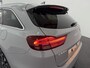 Kia Ceed Sportswagon 1.0 T-GDi DCT7 Design Edition Automaat