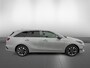 Kia Ceed Sportswagon 1.0 T-GDi DCT7 Design Edition Automaat