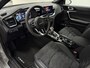 Kia Ceed Sportswagon 1.0 T-GDi DCT7 Design Edition Automaat