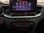 Kia Ceed Sportswagon 1.0 T-GDi DCT7 Design Edition Automaat
