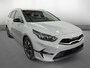 Kia Ceed Sportswagon 1.0 T-GDi DCT7 Design Edition Automaat