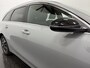 Kia Ceed Sportswagon 1.0 T-GDi DCT7 Design Edition Automaat