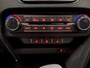 Kia Ceed Sportswagon 1.0 T-GDi DCT7 Design Edition Automaat