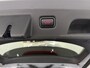 Kia Ceed Sportswagon 1.0 T-GDi DCT7 Design Edition Automaat