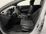 Kia Ceed Sportswagon 1.0 T-GDi DCT7 Design Edition Automaat