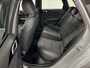 Kia Ceed Sportswagon 1.0 T-GDi DCT7 Design Edition Automaat