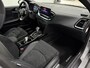 Kia Ceed Sportswagon 1.0 T-GDi DCT7 Design Edition Automaat