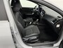 Kia Ceed Sportswagon 1.0 T-GDi DCT7 Design Edition Automaat