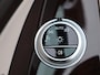 Mercedes-Benz S-klasse 680 4MATIC Maybach
