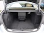 Mercedes-Benz S-klasse 680 4MATIC Maybach