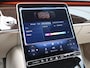 Mercedes-Benz S-klasse 680 4MATIC Maybach