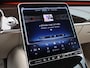 Mercedes-Benz S-klasse 680 4MATIC Maybach