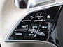 Mercedes-Benz S-klasse 680 4MATIC Maybach