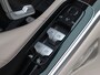 Mercedes-Benz S-klasse 680 4MATIC Maybach