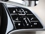 Mercedes-Benz S-klasse 680 4MATIC Maybach