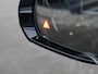 Mercedes-Benz S-klasse 680 4MATIC Maybach