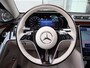 Mercedes-Benz S-klasse 680 4MATIC Maybach