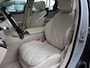 Mercedes-Benz S-klasse 680 4MATIC Maybach