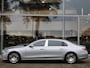 Mercedes-Benz S-klasse 680 4MATIC Maybach