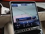 Mercedes-Benz S-klasse 680 4MATIC Maybach