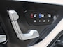 Mercedes-Benz S-klasse 680 4MATIC Maybach