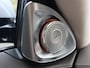 Mercedes-Benz S-klasse 680 4MATIC Maybach