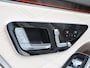 Mercedes-Benz S-klasse 680 4MATIC Maybach