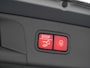 Mercedes-Benz GLC 300e 4MATIC Business Solution AMG MEMORY SEAT | PANO | RIJKLAAR INCL. 12 MND. BOVAGGARANTIE