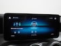 Mercedes-Benz GLC 300e 4MATIC Business Solution AMG MEMORY SEAT | PANO | RIJKLAAR INCL. 12 MND. BOVAGGARANTIE
