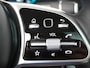 Mercedes-Benz GLC 300e 4MATIC Business Solution AMG MEMORY SEAT | PANO | RIJKLAAR INCL. 12 MND. BOVAGGARANTIE