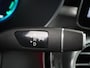 Mercedes-Benz GLC 300e 4MATIC Business Solution AMG MEMORY SEAT | PANO | RIJKLAAR INCL. 12 MND. BOVAGGARANTIE
