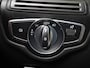 Mercedes-Benz GLC 300e 4MATIC Business Solution AMG MEMORY SEAT | PANO | RIJKLAAR INCL. 12 MND. BOVAGGARANTIE