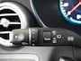 Mercedes-Benz GLC 300e 4MATIC Business Solution AMG MEMORY SEAT | PANO | RIJKLAAR INCL. 12 MND. BOVAGGARANTIE