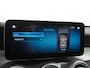 Mercedes-Benz GLC 300e 4MATIC Business Solution AMG MEMORY SEAT | PANO | RIJKLAAR INCL. 12 MND. BOVAGGARANTIE