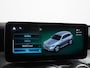 Mercedes-Benz GLC 300e 4MATIC Business Solution AMG MEMORY SEAT | PANO | RIJKLAAR INCL. 12 MND. BOVAGGARANTIE