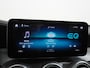 Mercedes-Benz GLC 300e 4MATIC Business Solution AMG MEMORY SEAT | PANO | RIJKLAAR INCL. 12 MND. BOVAGGARANTIE