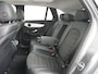 Mercedes-Benz GLC 300e 4MATIC Business Solution AMG MEMORY SEAT | PANO | RIJKLAAR INCL. 12 MND. BOVAGGARANTIE