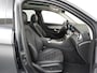 Mercedes-Benz GLC 300e 4MATIC Business Solution AMG MEMORY SEAT | PANO | RIJKLAAR INCL. 12 MND. BOVAGGARANTIE