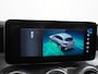 Mercedes-Benz GLC 300e 4MATIC Business Solution AMG MEMORY SEAT | PANO | RIJKLAAR INCL. 12 MND. BOVAGGARANTIE