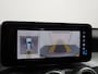 Mercedes-Benz GLC 300e 4MATIC Business Solution AMG MEMORY SEAT | PANO | RIJKLAAR INCL. 12 MND. BOVAGGARANTIE