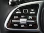 Mercedes-Benz GLC 300e 4MATIC Business Solution AMG MEMORY SEAT | PANO | RIJKLAAR INCL. 12 MND. BOVAGGARANTIE