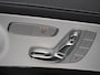 Mercedes-Benz GLC 300e 4MATIC Business Solution AMG MEMORY SEAT | PANO | RIJKLAAR INCL. 12 MND. BOVAGGARANTIE
