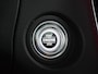Mercedes-Benz GLC 300e 4MATIC Business Solution AMG MEMORY SEAT | PANO | RIJKLAAR INCL. 12 MND. BOVAGGARANTIE