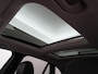 Mercedes-Benz GLC 300e 4MATIC Business Solution AMG MEMORY SEAT | PANO | RIJKLAAR INCL. 12 MND. BOVAGGARANTIE