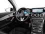 Mercedes-Benz GLC 300e 4MATIC Business Solution AMG MEMORY SEAT | PANO | RIJKLAAR INCL. 12 MND. BOVAGGARANTIE